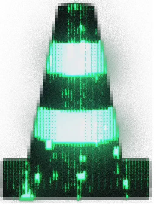 Matrix